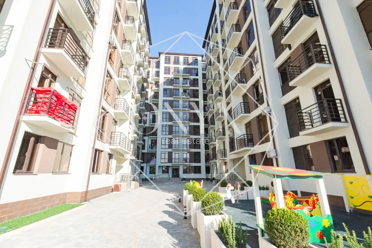 Изображение 13