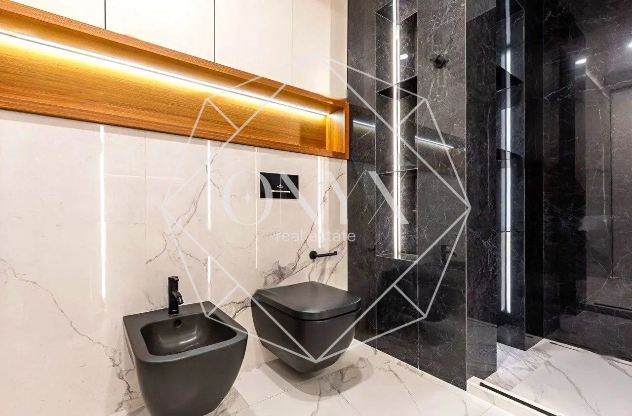 Изображение 15