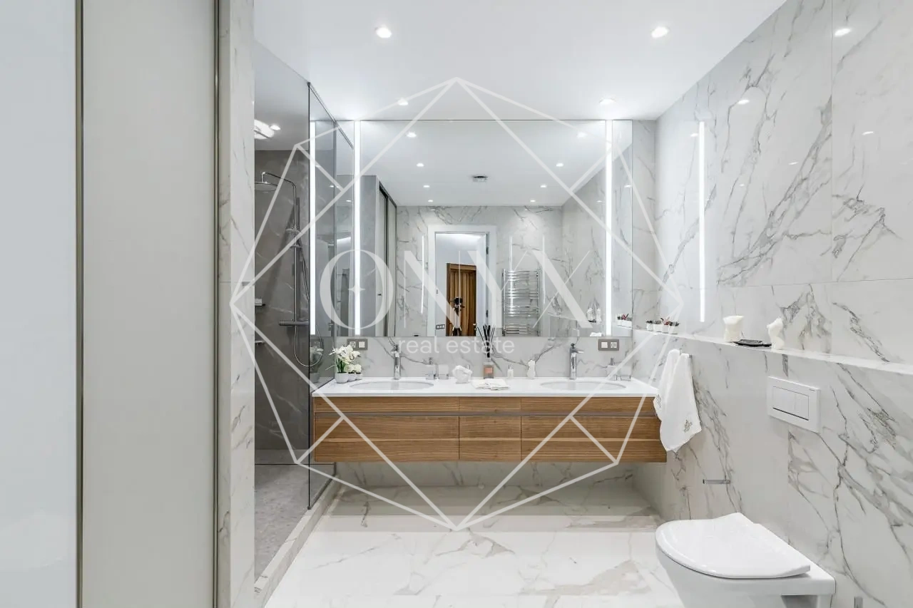 Изображение 15