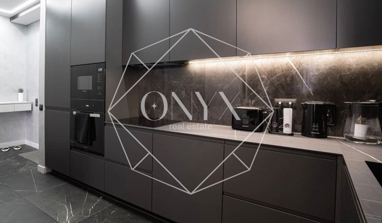 Изображение 12