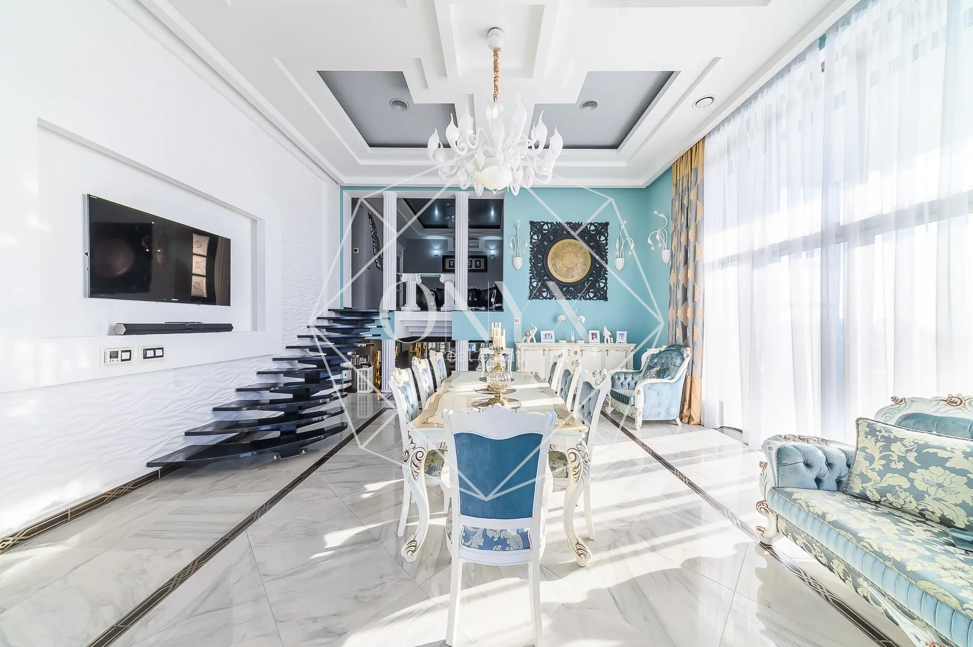 Изображение 4