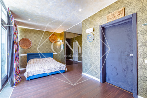 Изображение 47