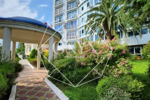 Изображение 19