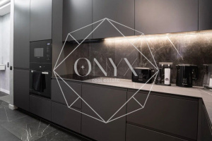 Изображение 12