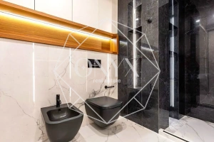 Изображение 15