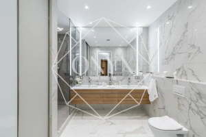 Изображение 15