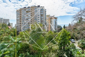 Изображение 15