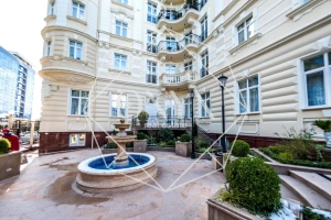 Изображение 11