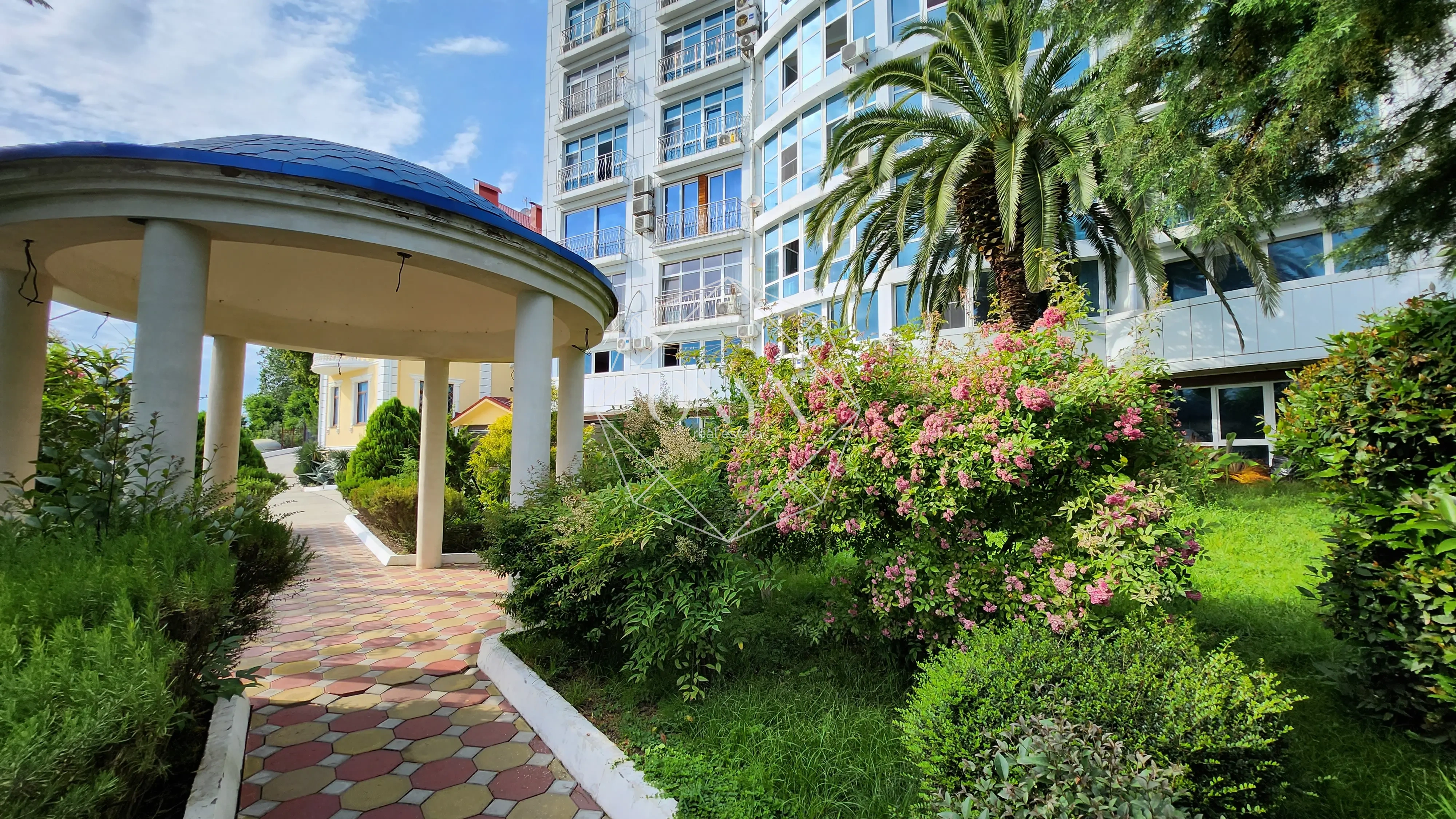 Изображение 19