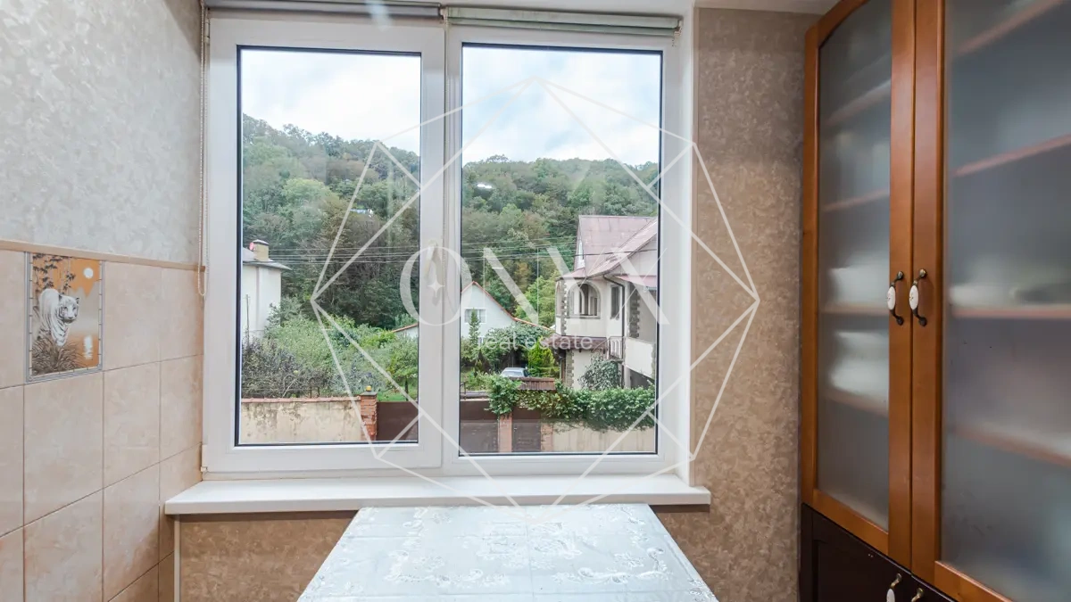 Изображение 36