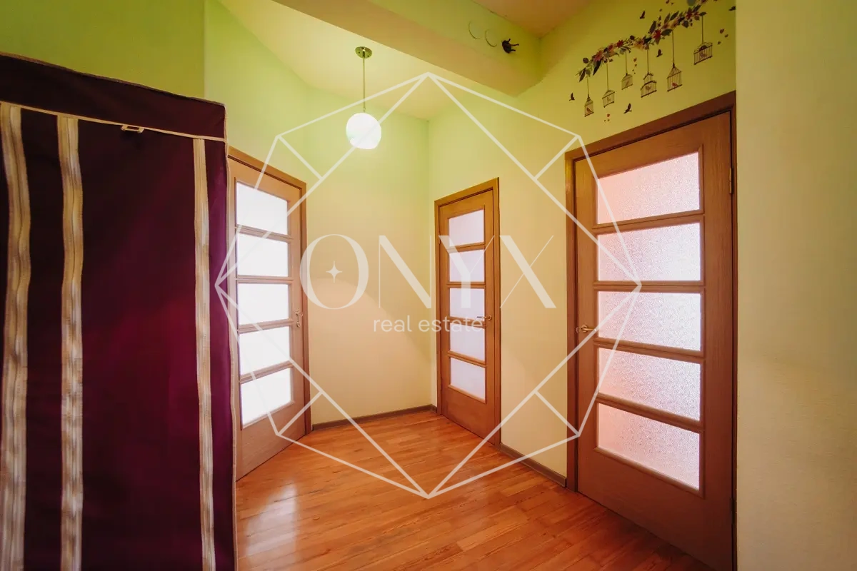 Изображение 9