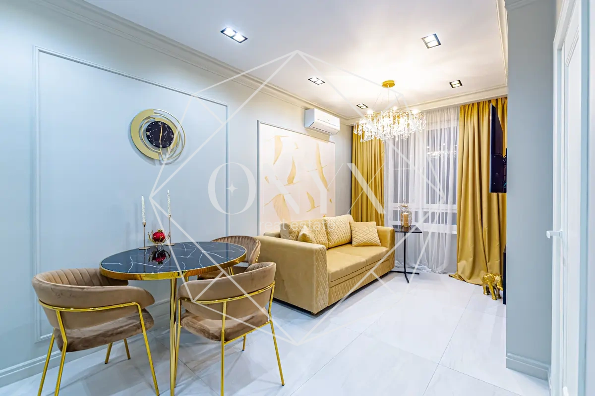 Изображение 7