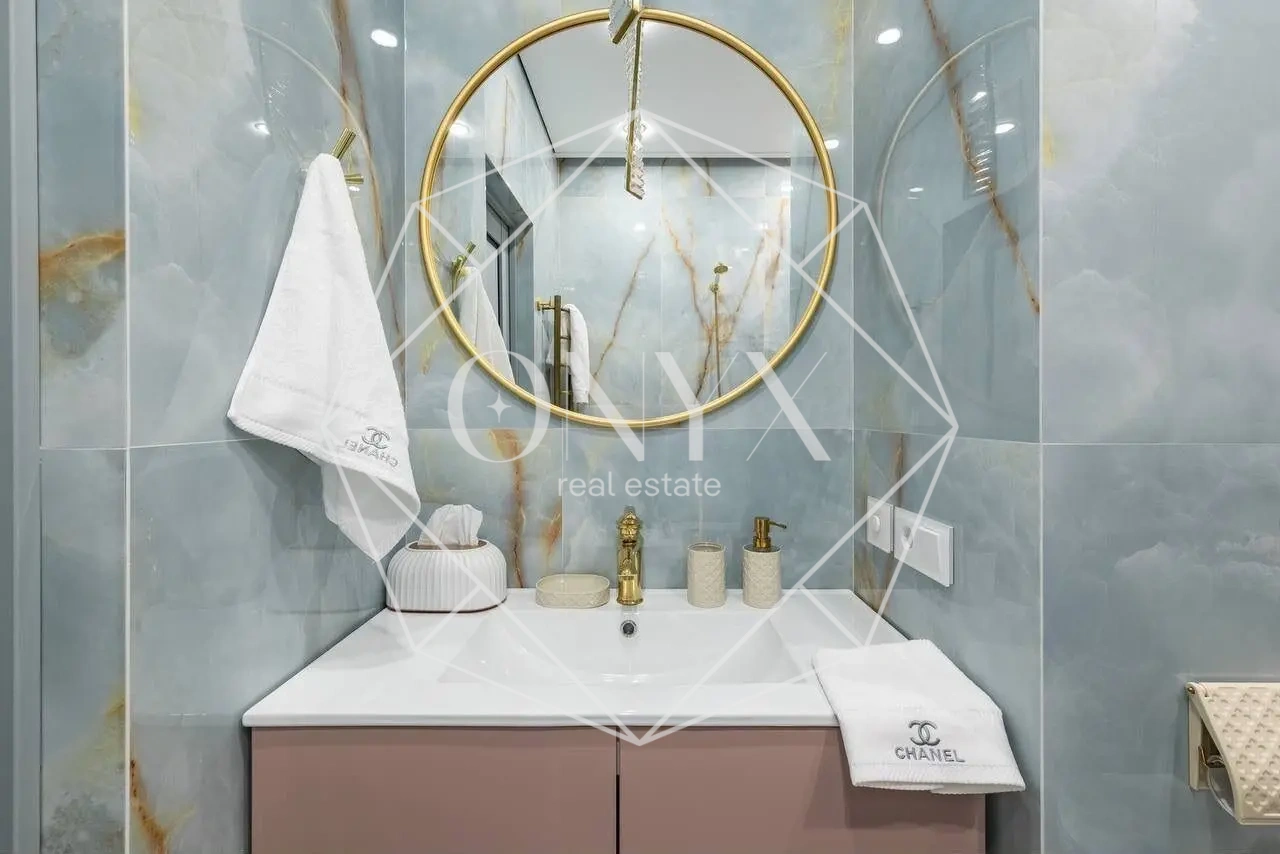 Изображение 11