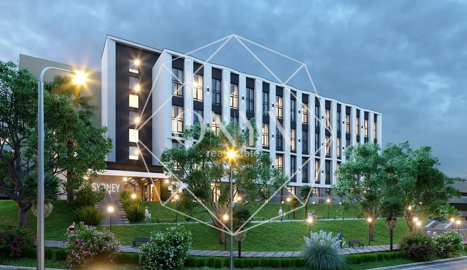 Изображение 14