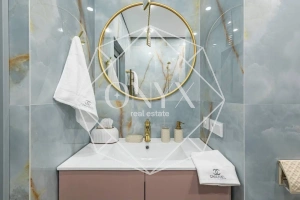 Изображение 11