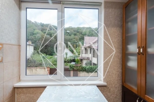 Изображение 36