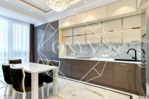 Изображение 9