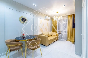 Изображение 7