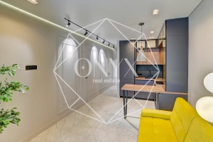 Изображение 19