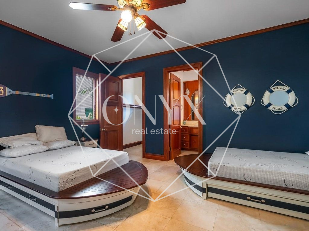 Изображение 22