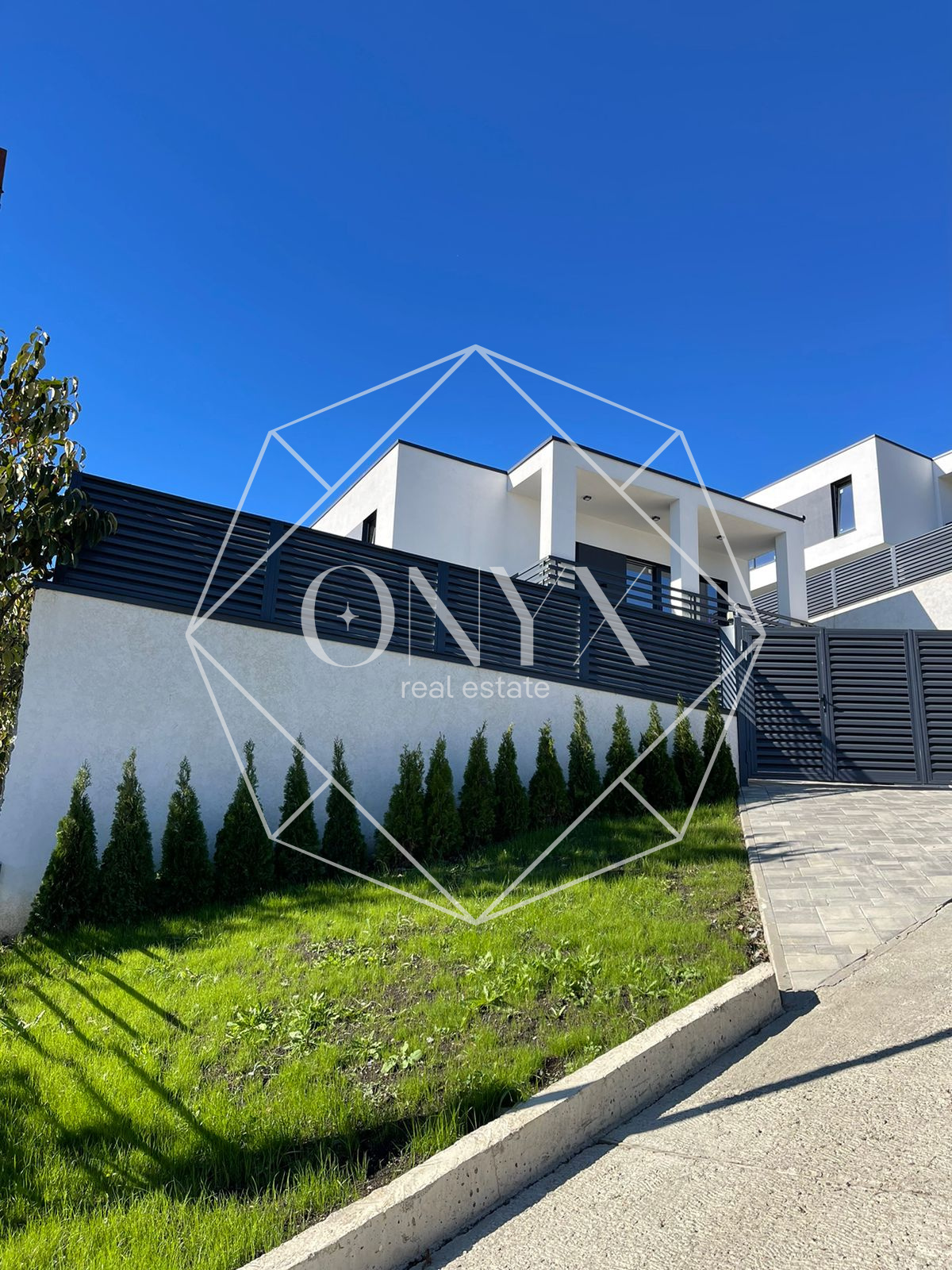 Изображение 9