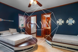 Изображение 22