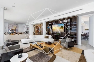 Изображение 12