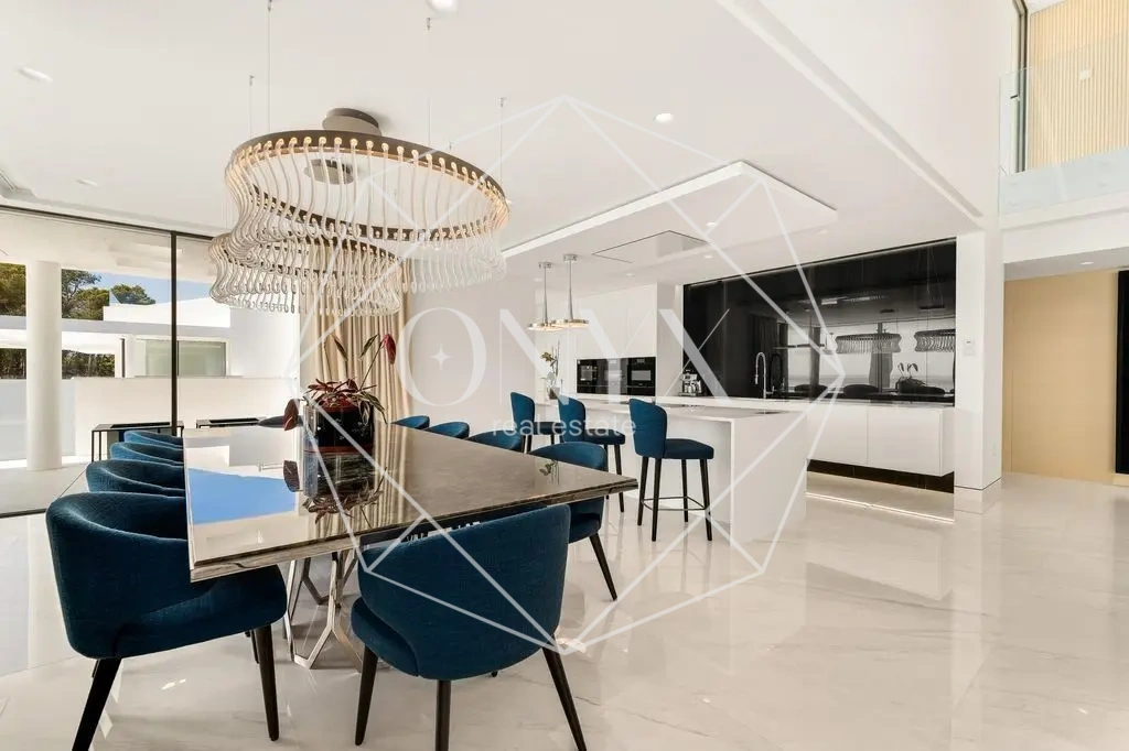 Изображение 11