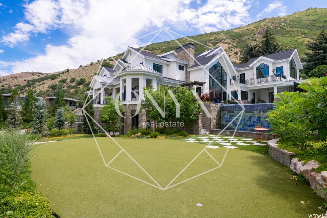 Изображение 60