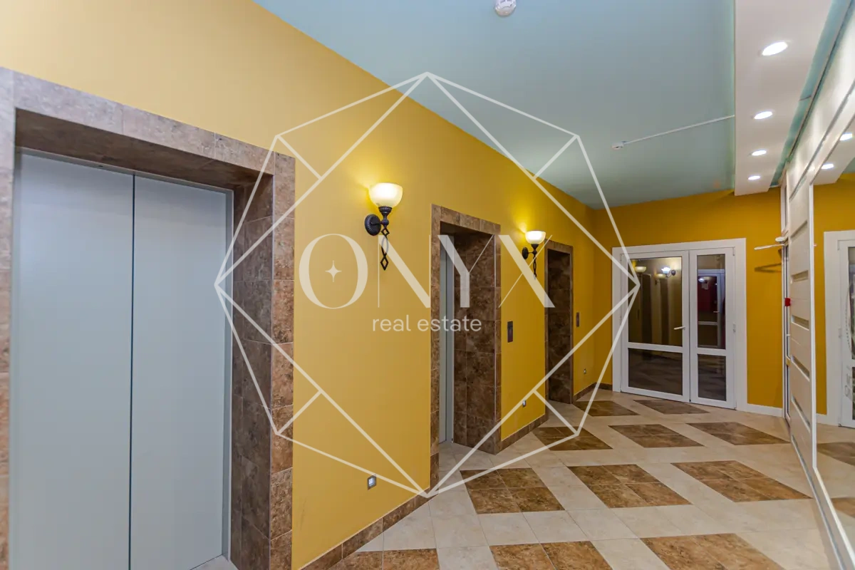 Изображение 22