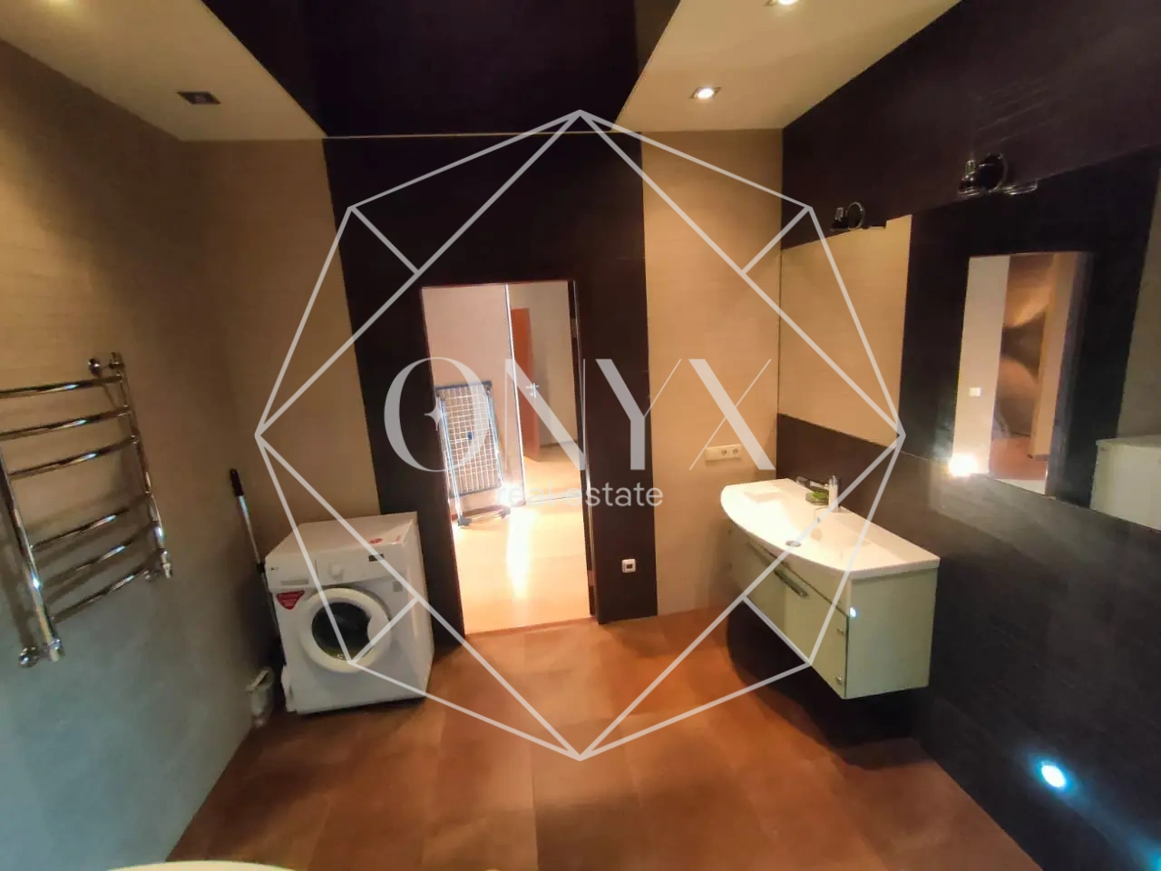 Изображение 8