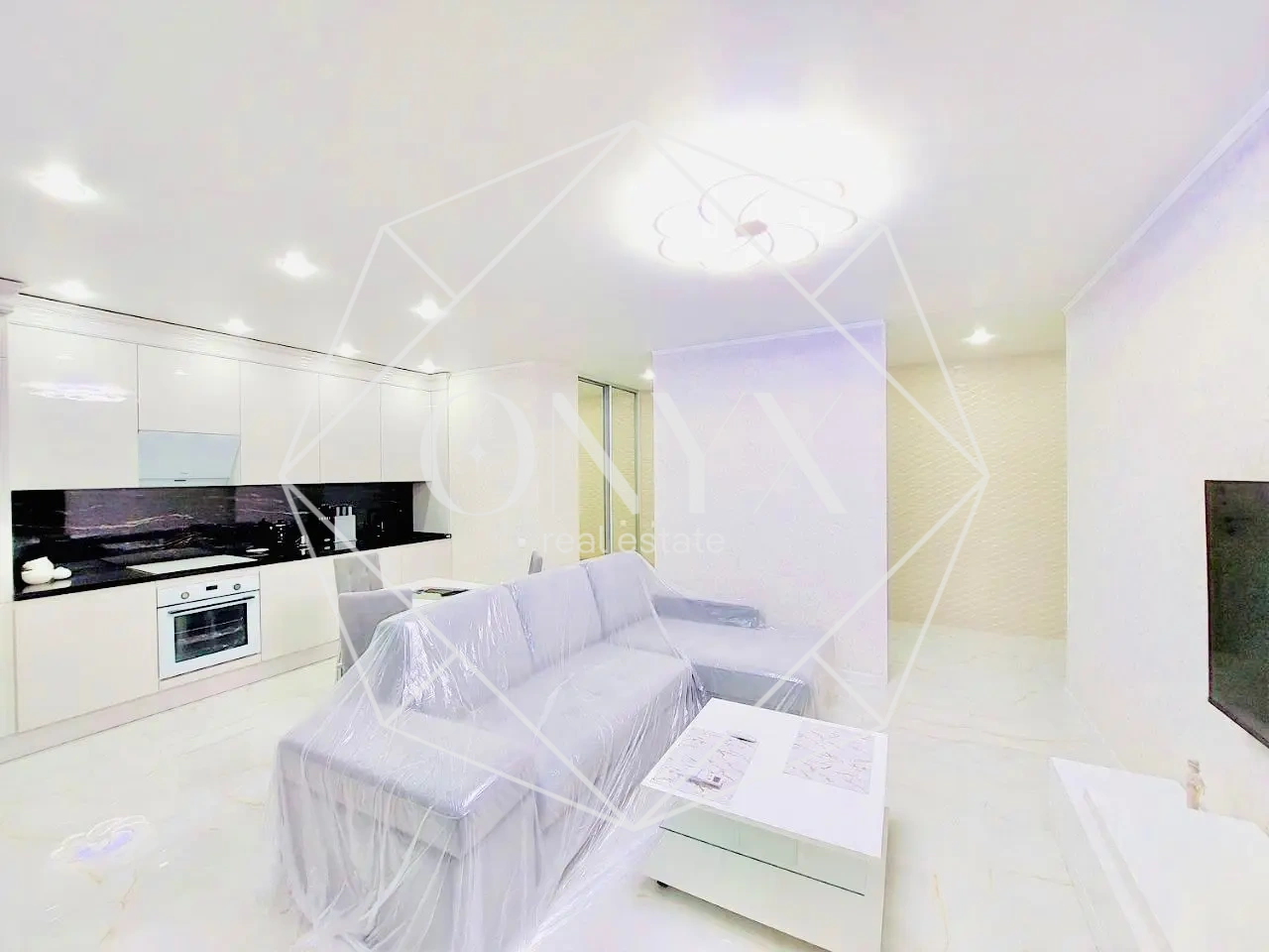 Изображение 7