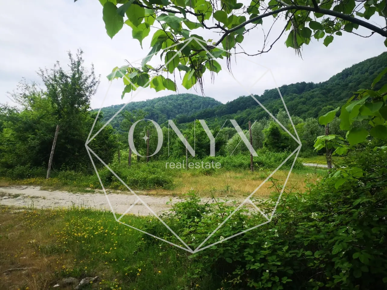 Изображение 10