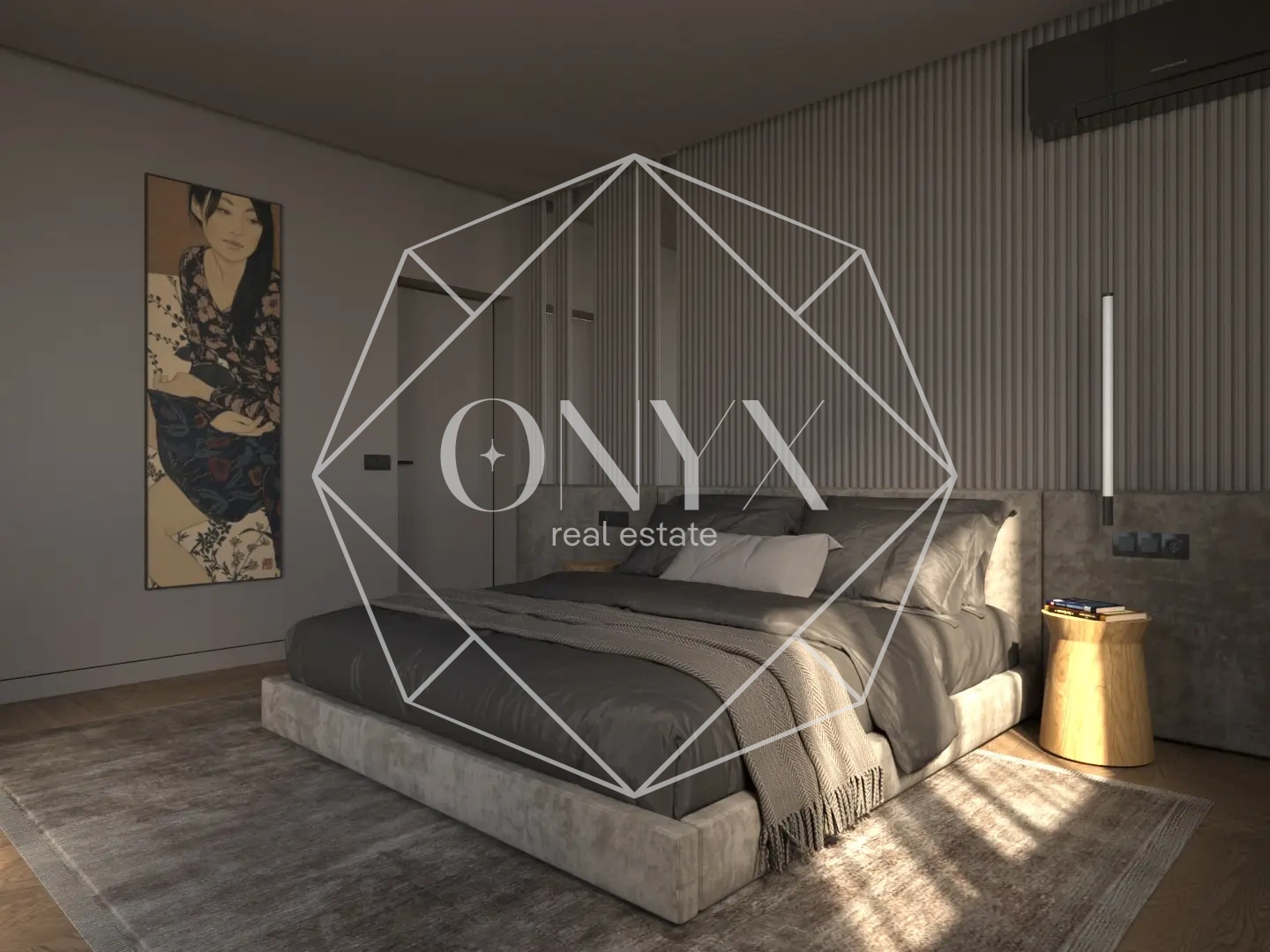 Изображение 12