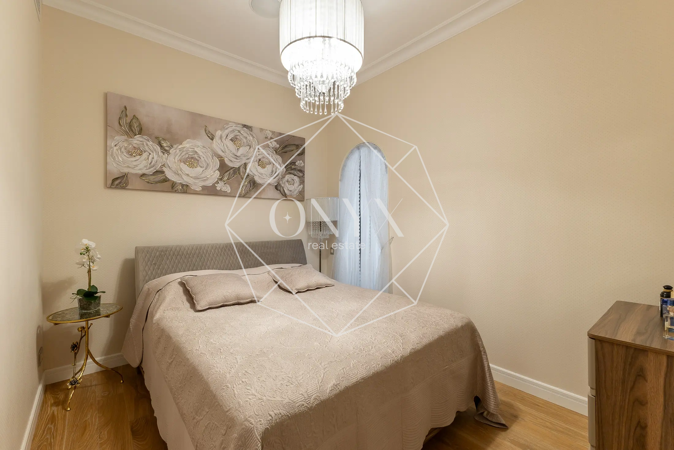 Изображение 18