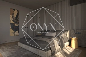 Изображение 12