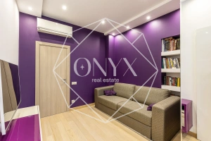 Изображение 11