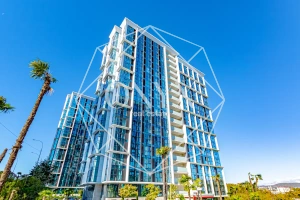 Изображение 18