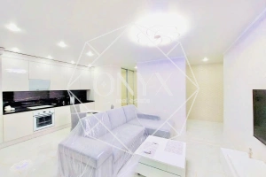 Изображение 7