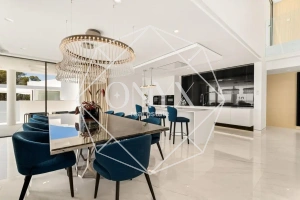 Изображение 11