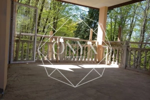 Изображение 8