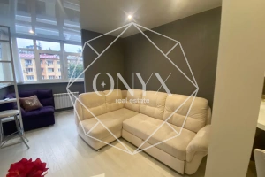 Изображение 21