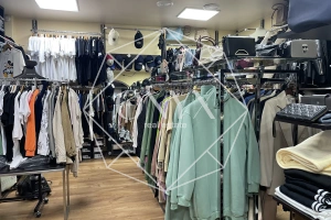 Изображение 5