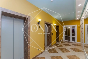 Изображение 22