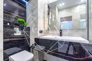 Изображение 19