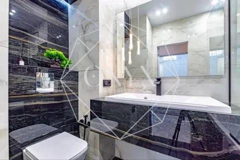 Изображение 19