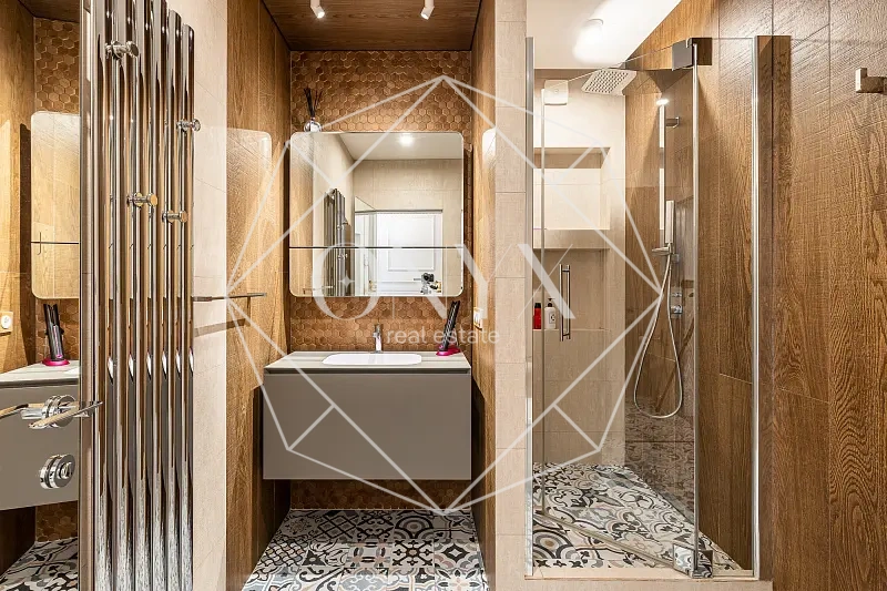 Изображение 19