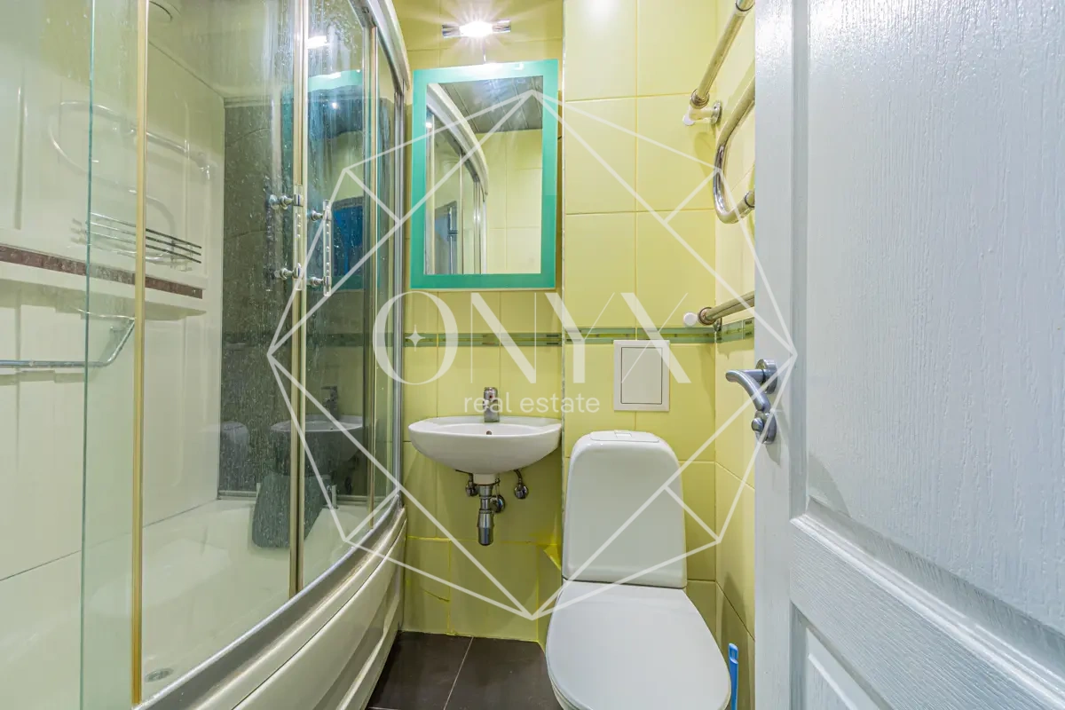 Изображение 19