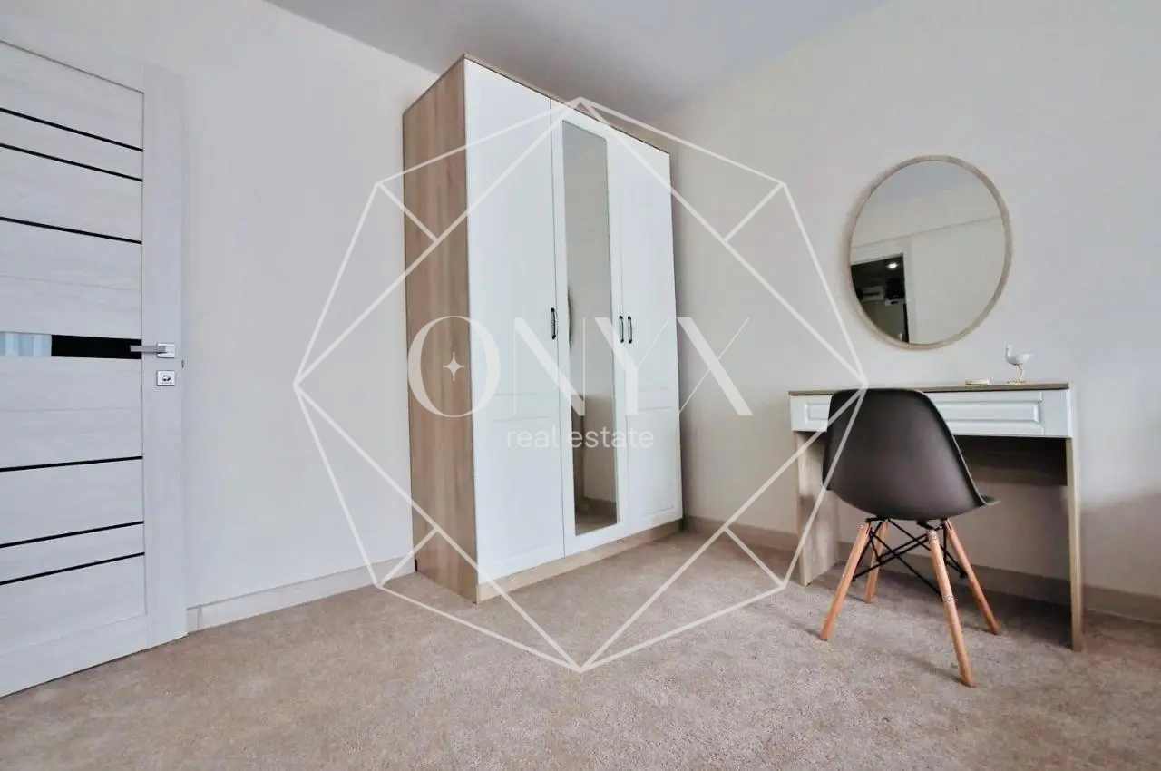 Изображение 9