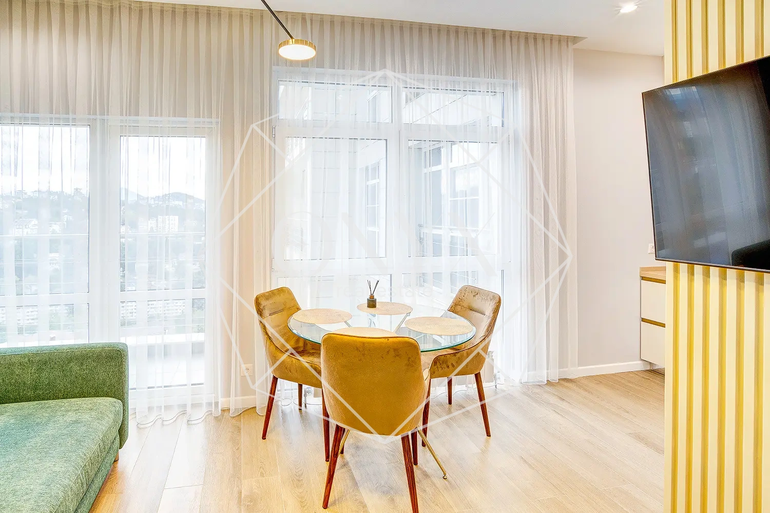 Изображение 7